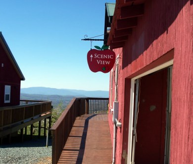 cartermountainorchard