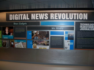 newseum1