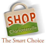 shopcharlottesville