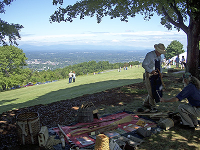 heritagefoodfestival
