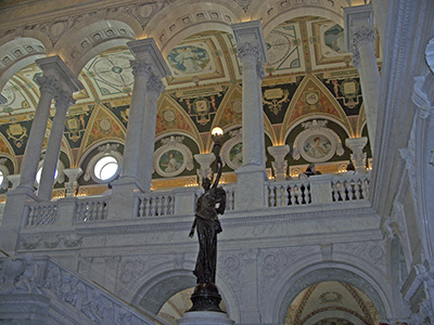 Library of Congress