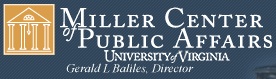 Miller Center