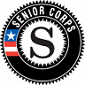 Senior Corps Logo