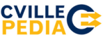 cvillepedia logo