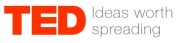 TED logo
