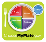 myplate_green_150