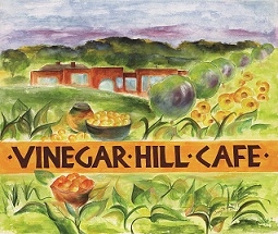 Vinegar_Hill_Cafe_cmyk-255x215