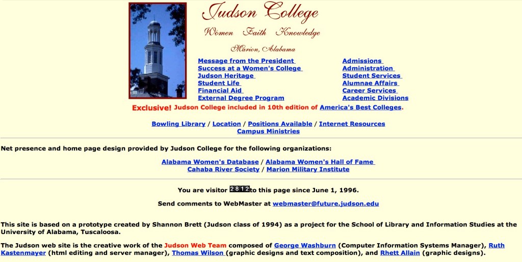website1996