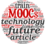 edcmooc2