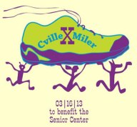 tenmiler
