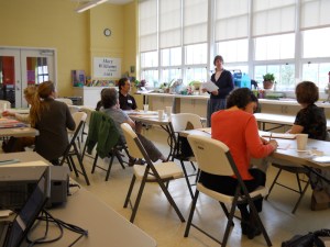 LiteracyVolunteers-05-18-2013