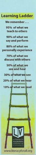 LiteracyVolunteersBookmark