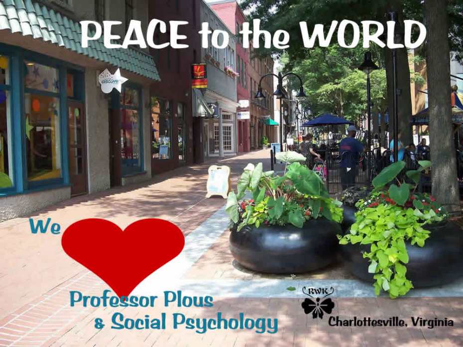 CharlottesvilleHeart2