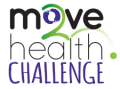 m2h-challenge-logo