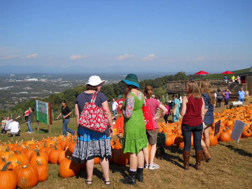 Apple Harvest Celebration 2013 Apple Harvest Celebration 2013