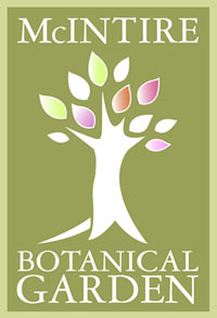 McIntire Park East Concept Plan – Our future  Botanical Garden will be&nbsp;spectacular!