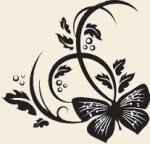 blackbutterfly-tanbg