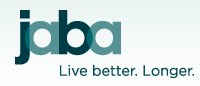 JABA