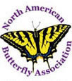 North American Butterfly Photo Contest Opens Monday, September&nbsp;1