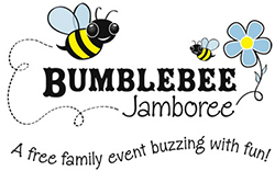 bumblebeeJamboree