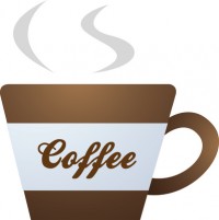 Caffeine and a healthy diet may boost memory, thinking&nbsp;skills