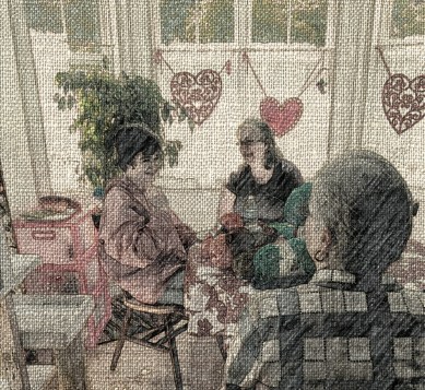 PaperArtist_2014-06-15_14-28-07