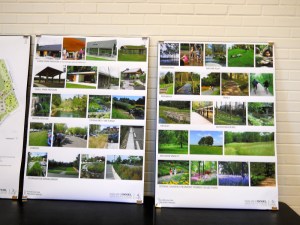 Palette Sample Images