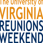 SENIOR CENTER PART OF UVA REUNION&nbsp;WEEKEND