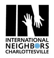 INCharlottesville