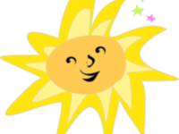 Skin Cancer 101 & Screening from UVA&nbsp;Health