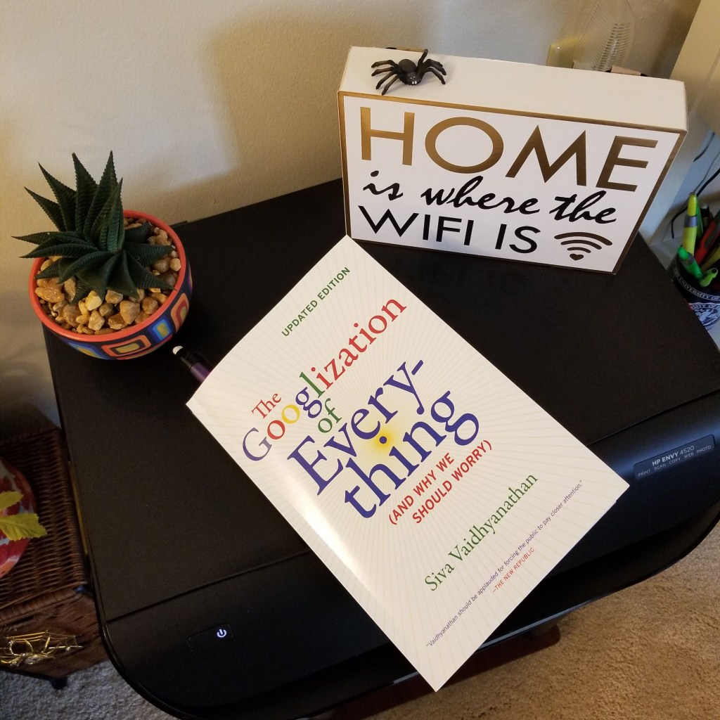 Why I Am a Millennial (at least for&nbsp;now!)