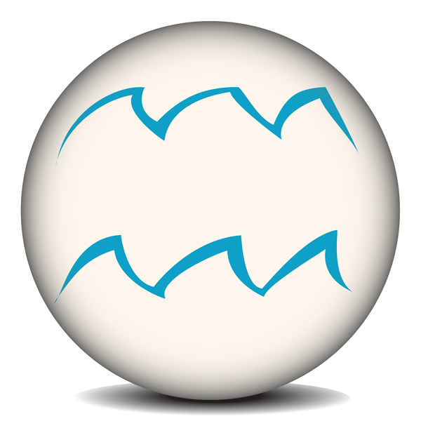 Do You Believe in Chance, Coincidence, or&nbsp;Fate?